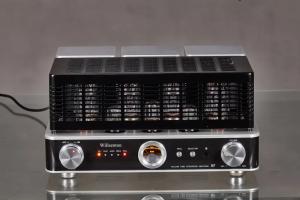 Willsenton R8 KT88 Tube Integrated Amplifier
