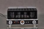 Willsenton R8 KT88 Tube Integrated Amplifier