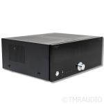 Advance Paris A10 Classic Tube Hybrid Amplifier