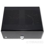 Advance Paris A10 Classic Tube Hybrid Amplifier