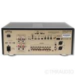 Advance Paris A10 Classic Tube Hybrid Amplifier