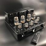 Willsenton R8 KT88 Tube Integrated Amplifier