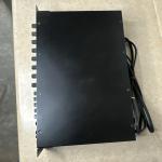 Mesa Boogie Vintage Studio Preamp Rack Unit