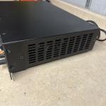 Mesa Boogie Vintage Studio Preamp Rack Unit