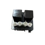 Dayton Audio HTA100BT Hybrid Tube Amplifier