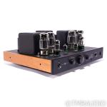 Cary Audio SLI-80HS Stereo Tube Amplifier