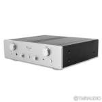 Vincent Audio SV-500 Stereo Tube Hybrid Amplifier