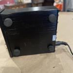 FX-AUDIO TUBE-01J Tube Preamplifier with Power Supply