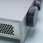 Heaven 11 Billie MK2 Stereo Tube Amplifier