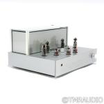 Black Ice Audio Fusion F11 Tube Integrated Amplifier