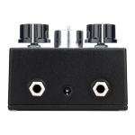 EarthQuaker Devices ZEQD-Pre Tube Preamp Pedal