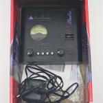 Vintage Art Audio Tube Mic Pre-Amp Processor