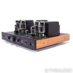 Cary Audio SLI-80HS Stereo Tube Amplifier