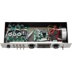 Warm Audio WA-MPX Single-Channel Tube Mic Preamp