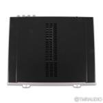 Vincent Audio SV-500 Stereo Tube Hybrid Amplifier