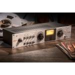 Warm Audio WA-MPX Single-Channel Tube Mic Preamp