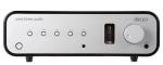 Peachtree Audio Decco2 Tube Amplifier DAC - Black