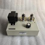 Emoryseric 6H3n HiFi Tube Preamplifier