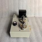 Emoryseric 6H3n HiFi Tube Preamplifier