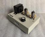 Emoryseric 6H3n HiFi Tube Preamplifier