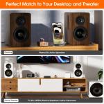 HiFi Pure Class A Mini Tube Preamp