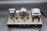 Eico HF-86 Stereo Tube Power Amplifier