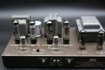 Eico HF-86 Stereo Tube Power Amplifier