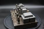 Eico HF-86 Stereo Tube Power Amplifier