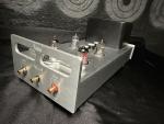 YAQIN MS-12B Tube Preamplifier with Phono Preamp