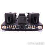 Cary Audio SLI-80HS Stereo Tube Amplifier