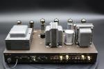 Eico HF-86 Stereo Tube Power Amplifier