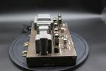 Eico HF-86 Stereo Tube Power Amplifier