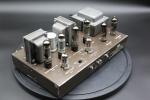 Eico HF-86 Stereo Tube Power Amplifier