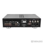 Vincent Audio SV-500 Stereo Tube Hybrid Amplifier