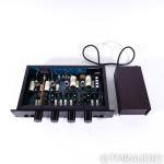 Audible Illusions Modulus 3A Stereo Tube Preamplifier