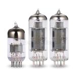 Douk Audio Class A Tube Integrated Amplifier Kit