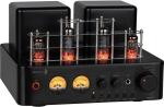 HTA100 100W Integrated Stereo Tube Amplifier