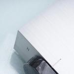 Heaven 11 Billie MK2 Stereo Tube Amplifier