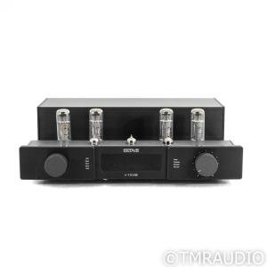 Octave V 110 SE Stereo Tube Amplifier