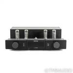 Octave V 110 SE Stereo Tube Amplifier