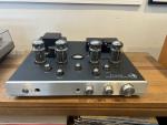 Rogue Audio Cronus Magnum II Tube Amplifier