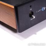 Cary Audio SLI-80HS Stereo Tube Amplifier