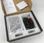 SUCA-AUDIO MM Vacuum Tube Phono Preamp