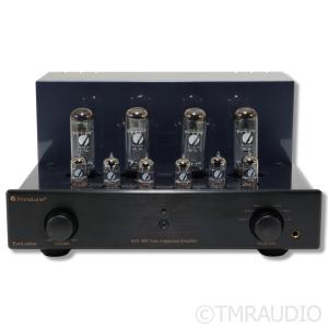PrimaLuna EVO 300 Stereo Tube Amplifier