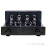 PrimaLuna EVO 300 Stereo Tube Amplifier