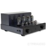 PrimaLuna EVO 300 Stereo Tube Amplifier
