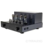 PrimaLuna EVO 300 Stereo Tube Amplifier