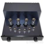 PrimaLuna EVO 300 Stereo Tube Amplifier