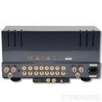 PrimaLuna EVO 300 Stereo Tube Amplifier