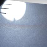 PrimaLuna EVO 300 Stereo Tube Amplifier